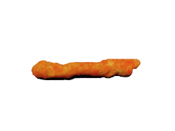 spicy-vagina-tacos:  autocrasy:  heres a cheeto for your blog