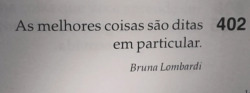 Ah Bandida ♔