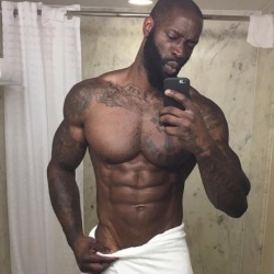 blacktexassmuscle.tumblr.com/post/168025026021/