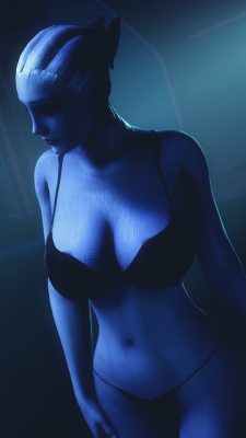 angryrabbitgmod:Liara