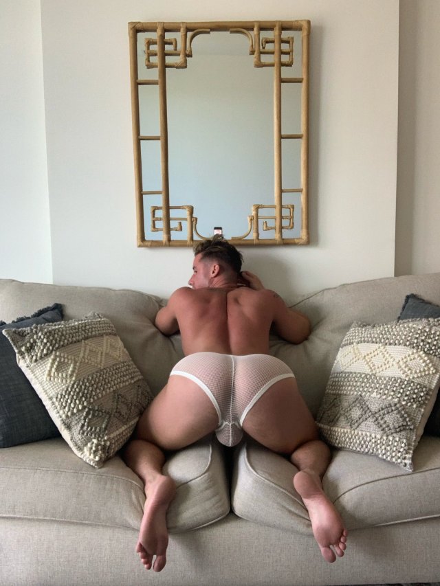 strokemybigdick-deactivated2023:big-booty-boyz-deactivated20211:👏🏽👏🏽👏🏽