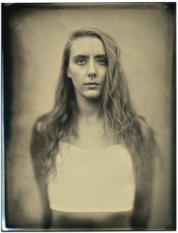 I’ve decided to sell a few of my wetplates I’ve collected