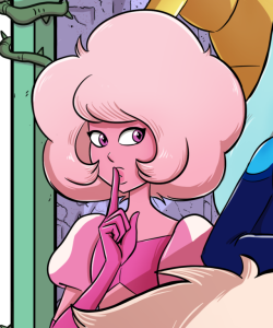One of the last things I wanted to add to the upcoming SU poster