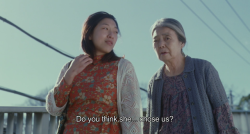 addictofcinema:  Shoplifters (2018) Hirokazu Kore-eda 