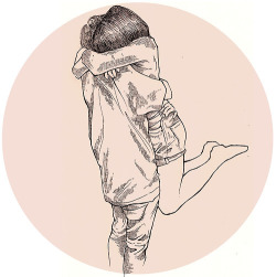 Love Is Always Louder~