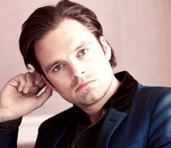 sbstianstan:  [52/100] edits of Sebastian Stan 