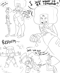 More Homeworld T series doodles~