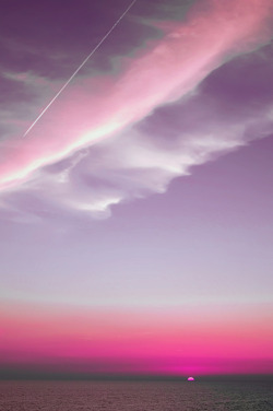 chynnapants:  Tenderness | via Tumblr on We Heart It. http://weheartit.com/entry/69053810