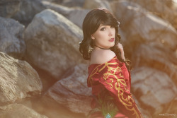 more of me as Cinder :3 photos thanks to https://www.facebook.com/arogersphoto/check