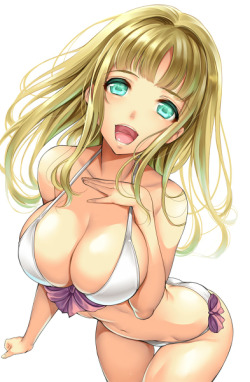 mysexyanimegirl:  Play Hentai Games for Free at http://bit.ly/freehentaisexgames