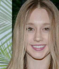 Taissa Farmiga