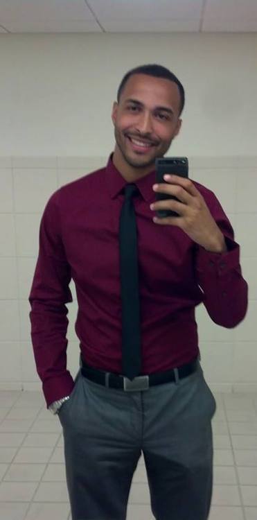 tumblr photo nudeselfshots-blackmen 0