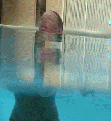 underwatergirls:Christina