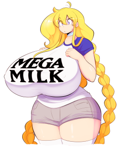 theycallhimcake:  It’s basically required at some point.  