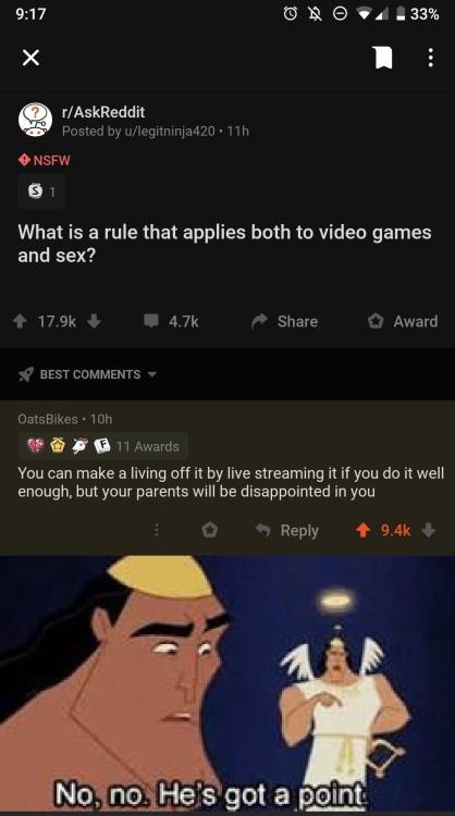 memesandlaughs:  Memes And Laughs