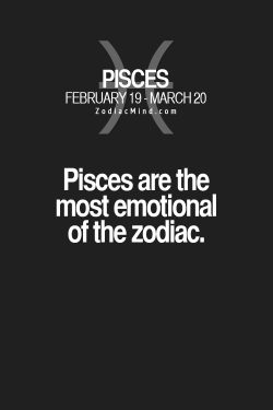 zodiacmind:  Fun facts about your sign here