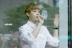                         cr: adorable henry, do not edit.    