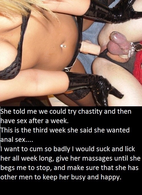 captionsofchastity.tumblr.com/post/51979014799/