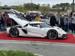 Pictures Of Luxury