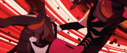 THANATOS