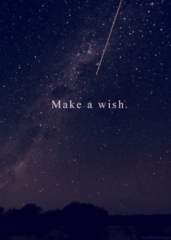 icanrelateto:  MORE QUOTES HERE