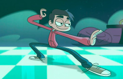 You’ve been visited by best-looking Marco.Reblog for good luck.Ignore