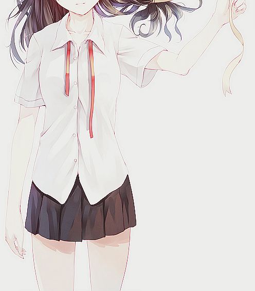 tfw-no-waifu.tumblr.com/post/83435912105/