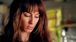 prettylittleliarsxxxx:  Spencer Hastings in every episode of