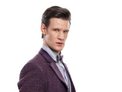 psyistimelocked:  doctorwho:  Doctor Who Announces All-Star Cast