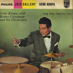 tmc102464:  Gene Krupa 