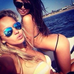 anastasijadanilina:  follow me on Instagram @malyshevel