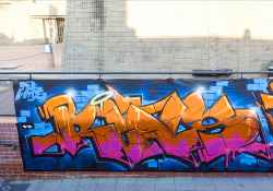 Reals x Meks (WTC, TBK)