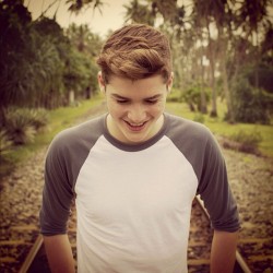 jacksgap:  Sri Lanka 2012