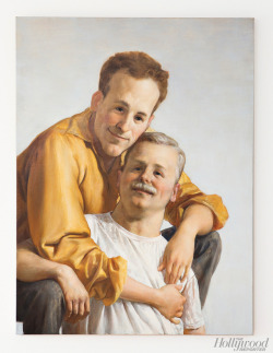 k250966:    John Currin  