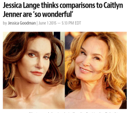 bright-and-erly:  seckssecks:  I like Jessica Lange even more