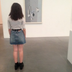 lackingbasis:  :) 