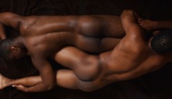 princesofebony:  June 14, 2016     Princely Sleep Noble peace