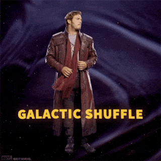 galaxy-ravager:    If someone who’s never seen the movies /