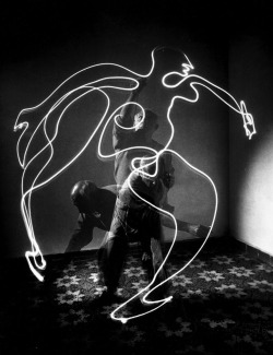 jonasgrossmann:gjon mili… pablo picasso, vallauris, france,