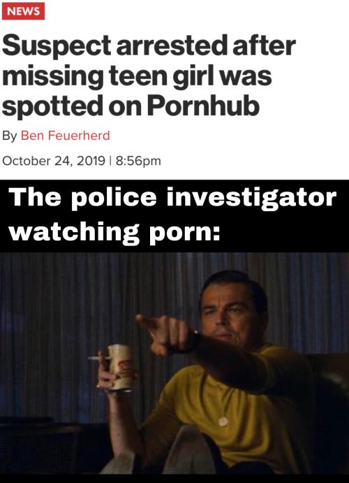 memesandlaughs:  Memes And Laughs