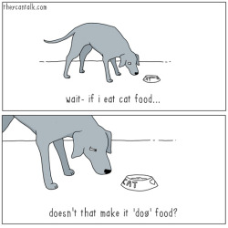 theycantalk:technicality