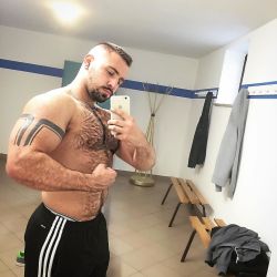 Mecs