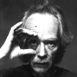 Maszületettbárány: John Carpenter (1948)