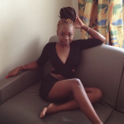 nxirdesir:  20 ans