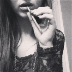 Good vibes & Stoney eyes