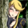  mewshuji replied to your post “0lightsource replied to your