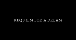 cinematographymagic:  Requiem For A Dream (2000)Director: Darren