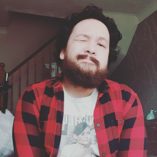 josh-fosters-alright-blog:  This song makes me feel really sad.