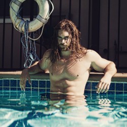 lumbrjax:  Posted by @brockohurn on Instagram http://ift.tt/1LtTcAM