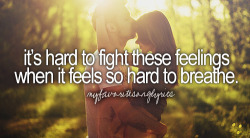 myfavoritesonglyrics:  Lady Antebellum - Just A Kiss